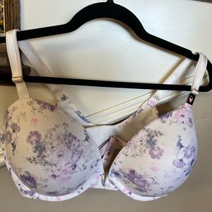 Victoria’s Secret NWT 38DDD